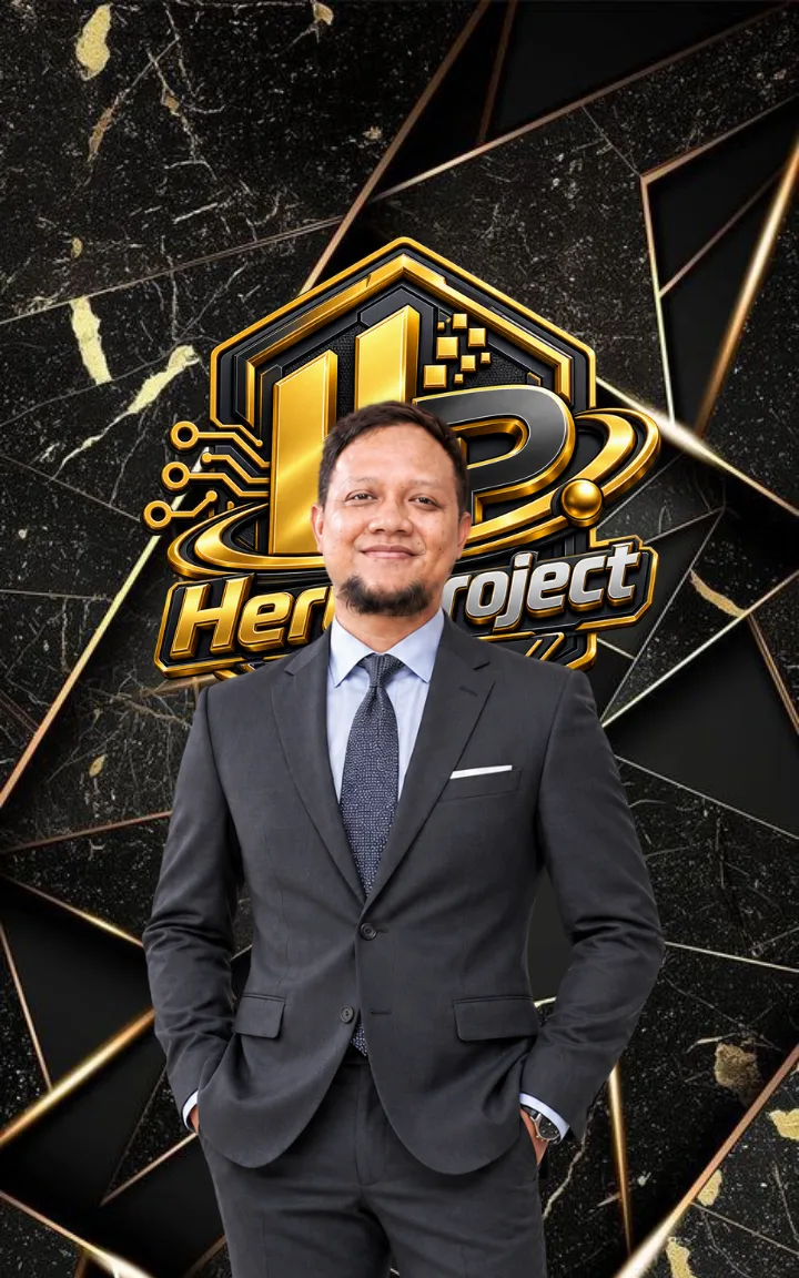Heru Project